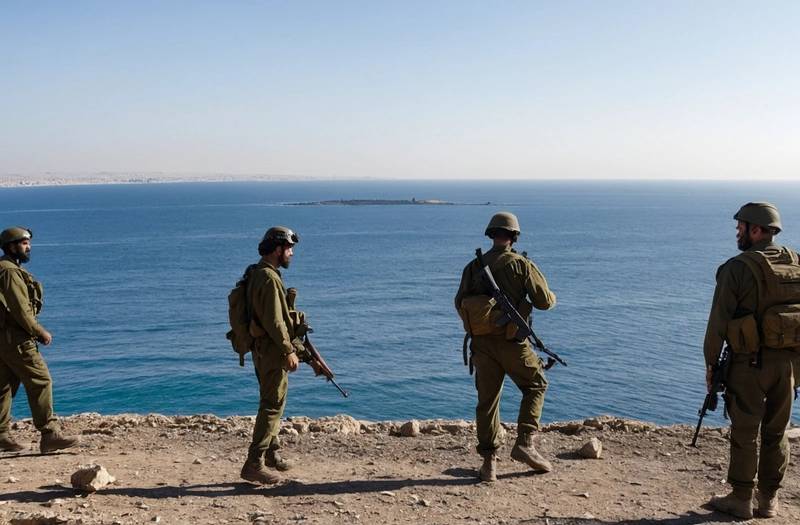 Brent to fall by 8% per week as Israel and Hezbollah reach ceasefire