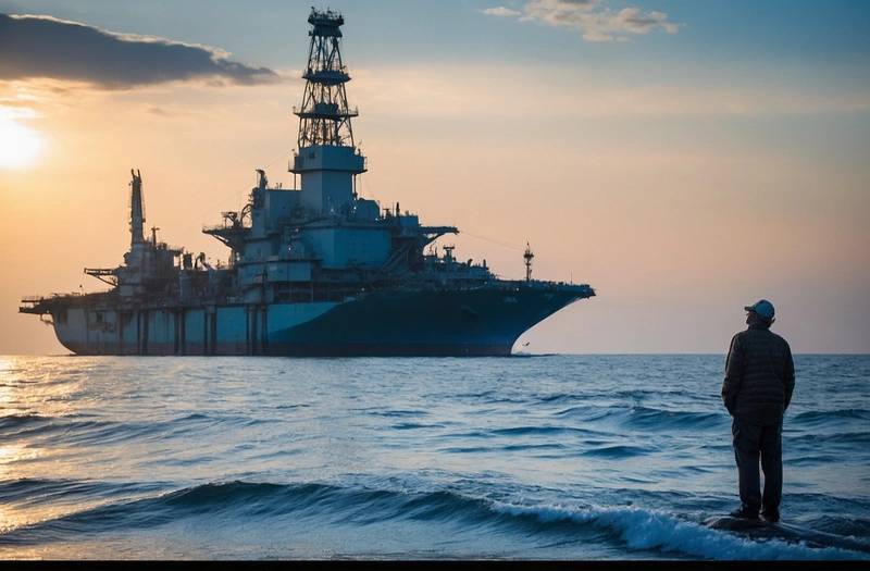 Concerns about US-Iran Peace Deal, Restored Supply, and Oil Prices are causing a rebound in the price of oil