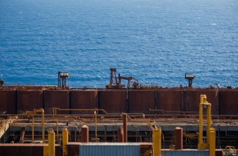 Copper prices are expected to fall by a weekly average of 3% as US-Iran talks have been postponed