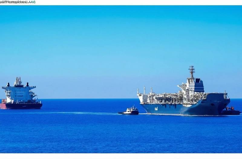 Data shows that Saudi jet fuel supplies to Europe are higher than before the closure of Hormuz.