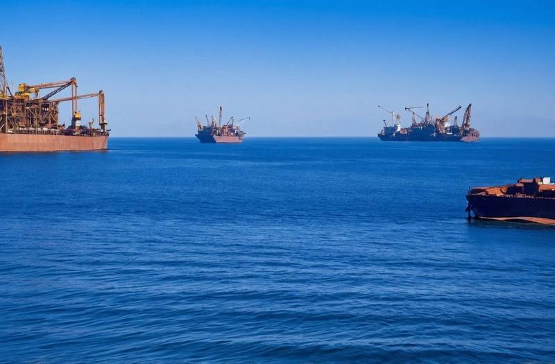 Copper prices rise on hopes for Middle East peace and a lower oil price