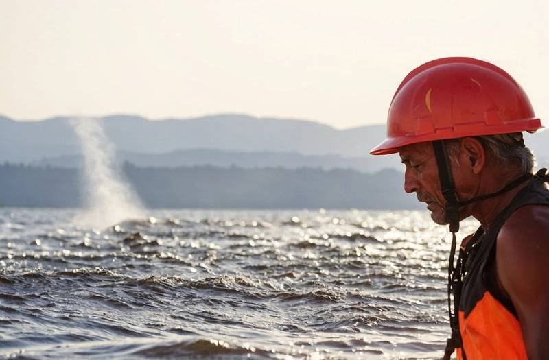 Extreme heat can be dangerous to your health
