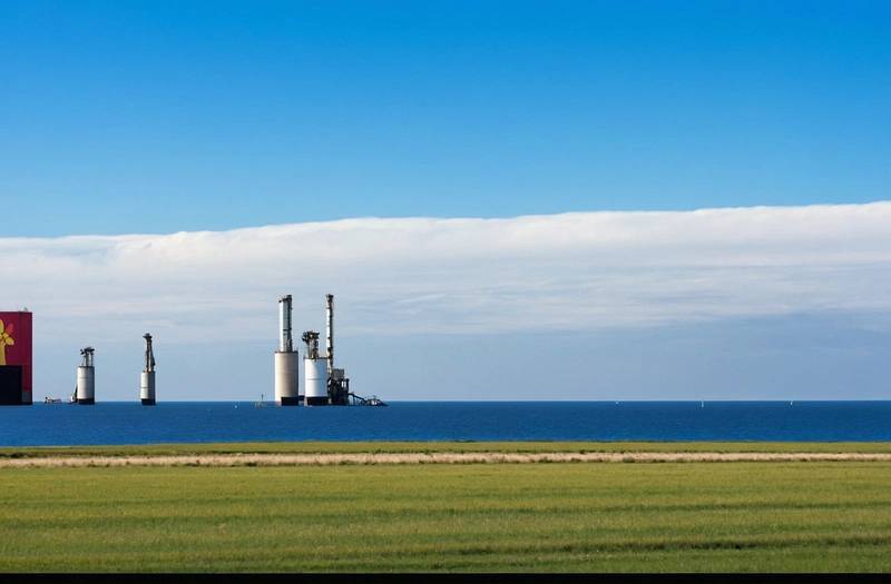 French court orders TotalEnergies to address climate risks associated with its products