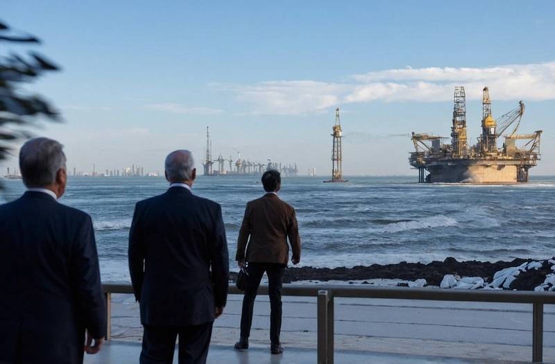 GLOBAL-MARKETS-Equities rally, dollar dips with oil as Trump cancels Iran attacks