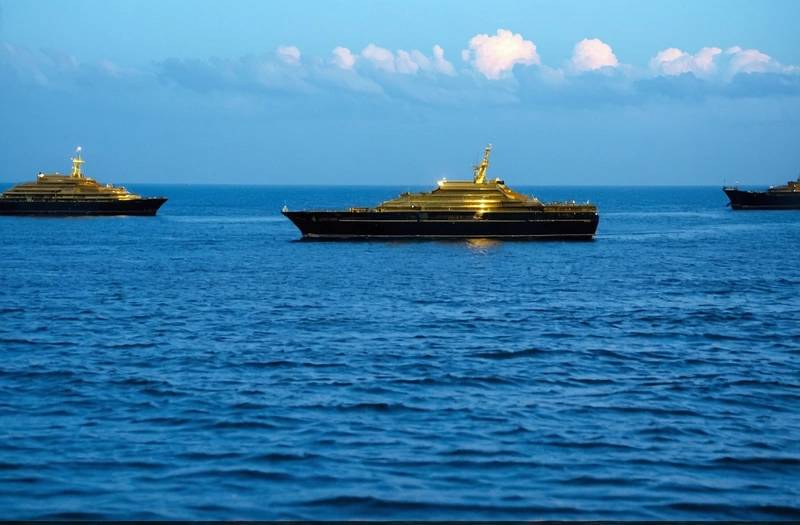 Gold prices rise 2% following US-Iran peace agreement