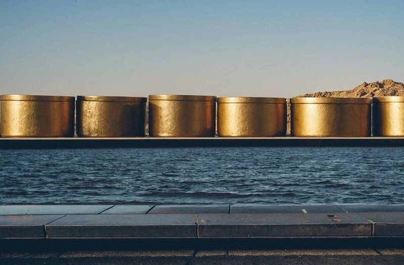 Gold prices rise as inflation pressure is reduced by the soft US employment report
