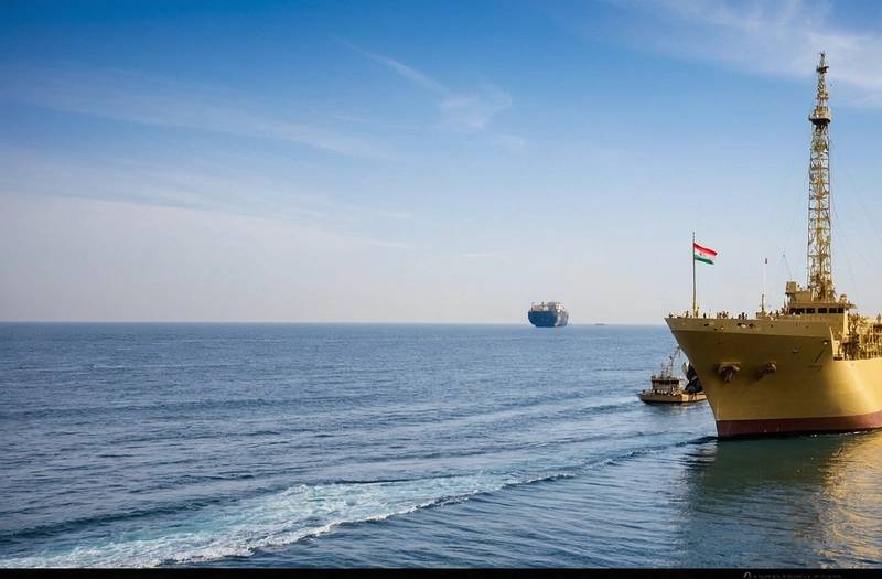 Gold prices rise as Iran and the US agree to end war