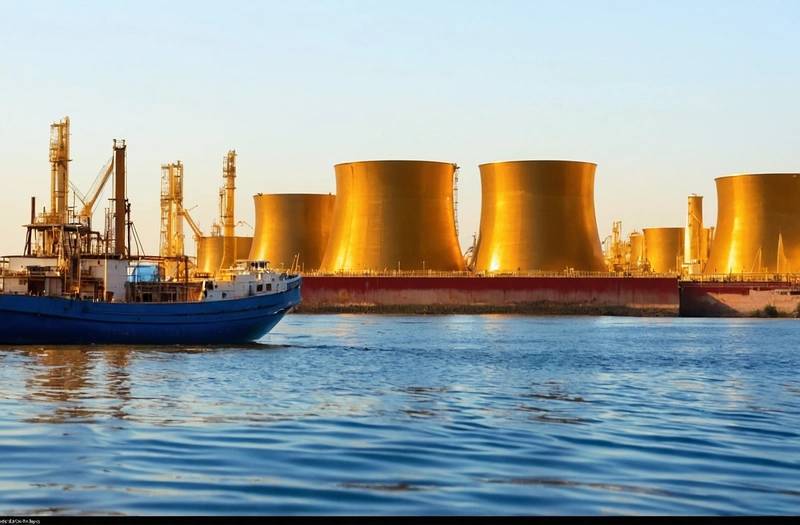 Gold prices rise as US and Iran reach peace agreement