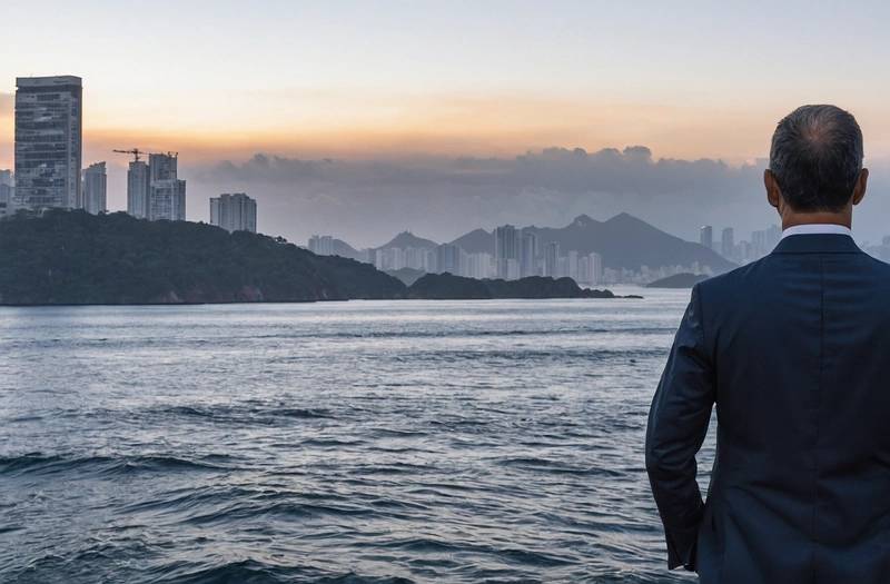 IG4 is aiming to take control of Brazil's Raizen as it approaches Moelis, Journey and Moelis