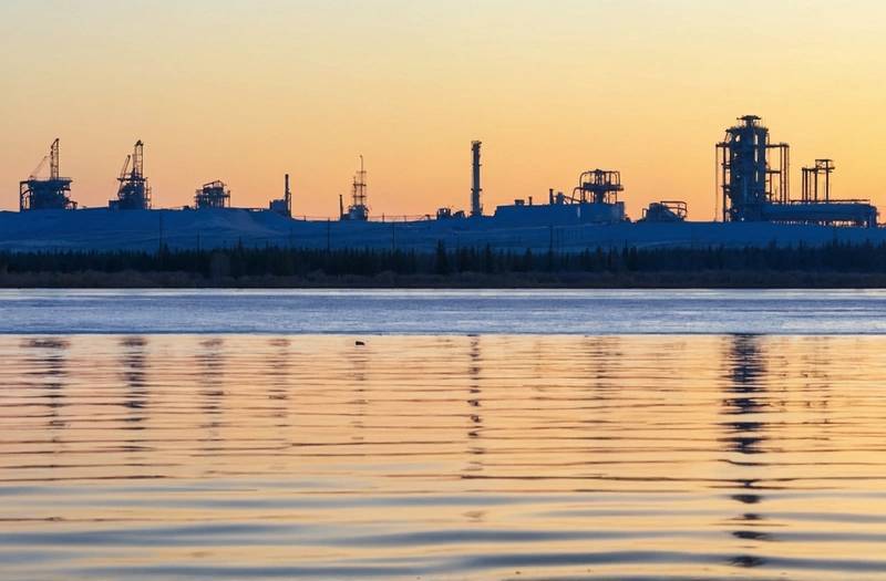Imperial Oil fined by Alberta court for Kearl spill violation