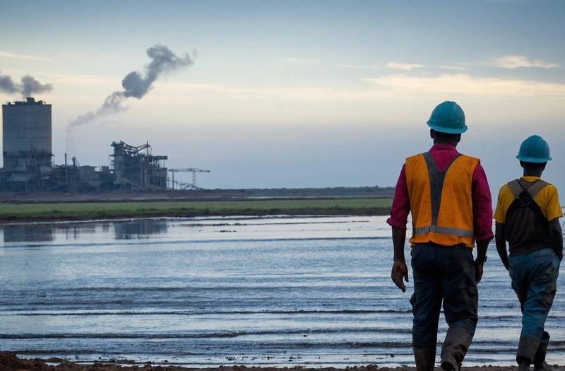 Industry body warns that Mozambique’s new rules on mine ownership could discourage foreign investment