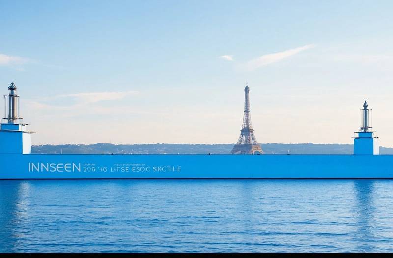 INSEE predicts that the French economy will grow by 0.7% by 2026, as a result of the oil shock hitting consumers.