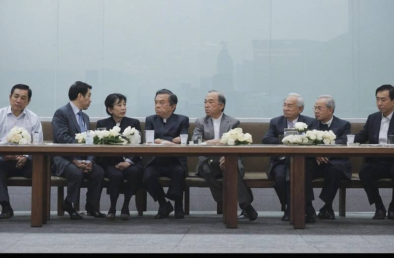 Investors relax as they consider US-Iran talks of peace; the yen is nearing a 40-year-low