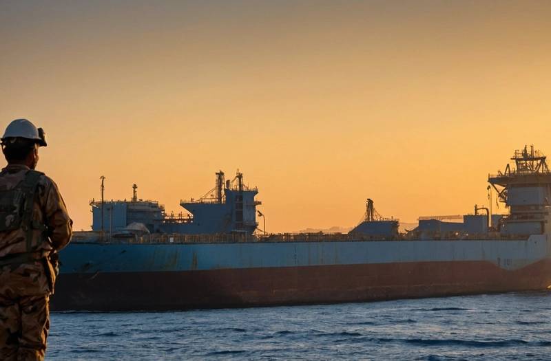 Iraq's SOMO announces tender for July-loading of oil, traders claim