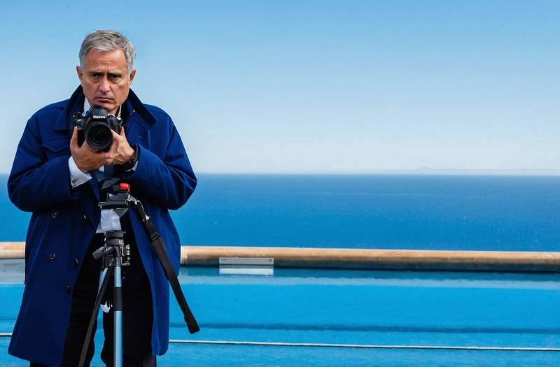 Kevin who? MoU trumps Federal