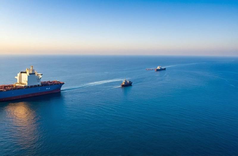 Kuwait's KPC has delivered the first spot fuel cargoes after the Iran War, according to sources