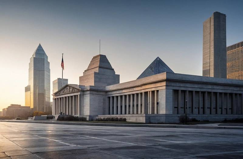 MORNING BID AMERICAS - Central banks take center stage