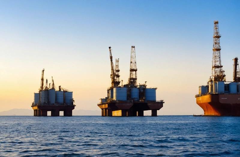 Oil and stock prices are rising as investors look to Iran. The yen is at a 40-year low against the dollar