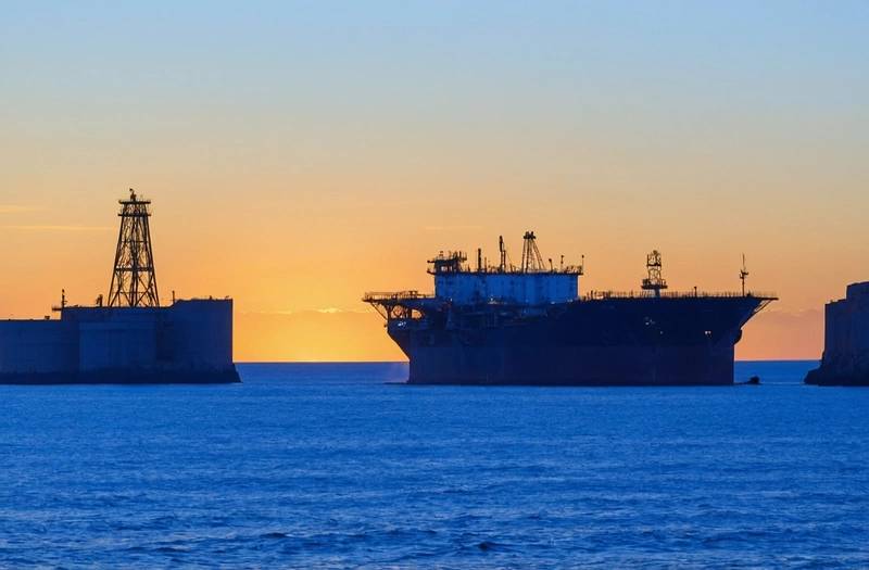 Oil prices tumble again on US-Iran deal; S&P 500 falls