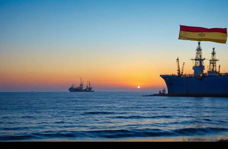Oil slips again as US, Iran sign peace deal