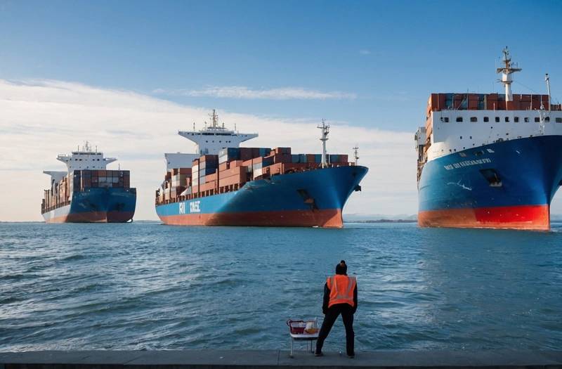 ROI-Global trade in rude health? McGeever: Yes, with a catch