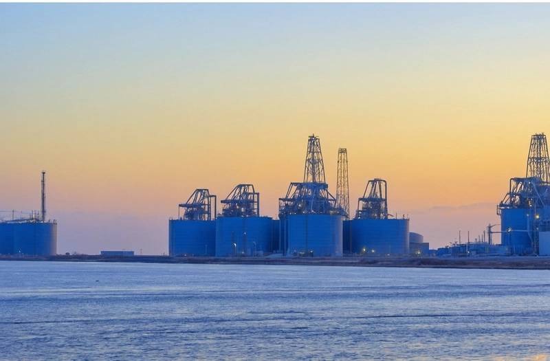 RPT-Aramco is lining up asset sales to raise tens and tens billions, according to sources.