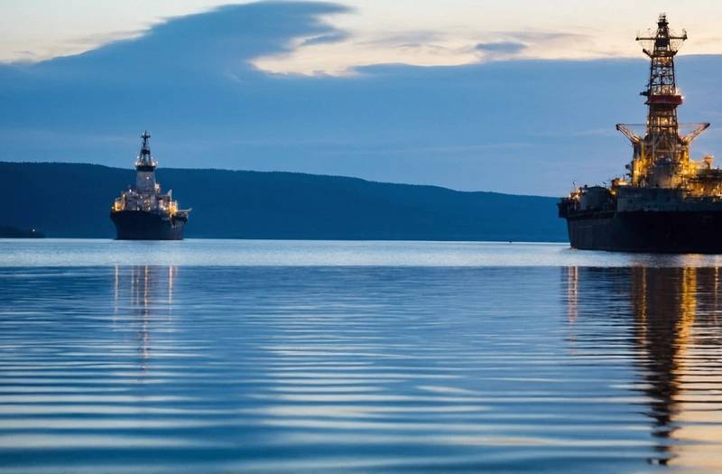 Russian Urals oil is discounted as Asian demand declines, say sources