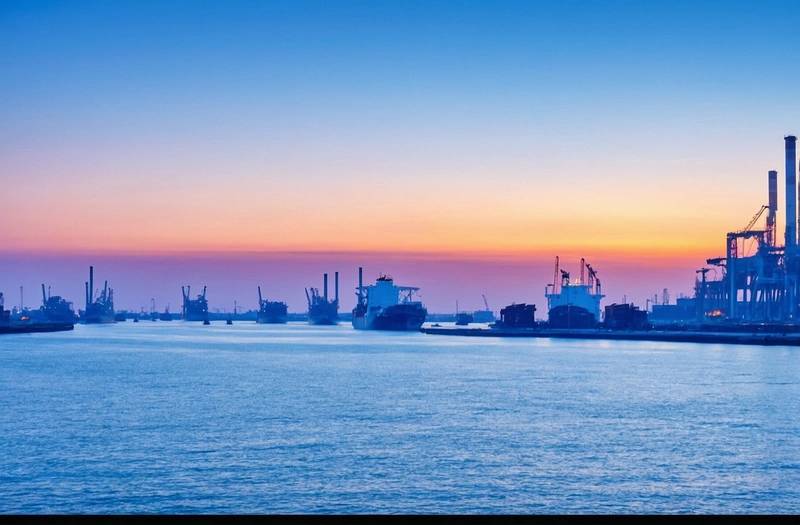 Sources: China announces second batch of import quotas for naphtha