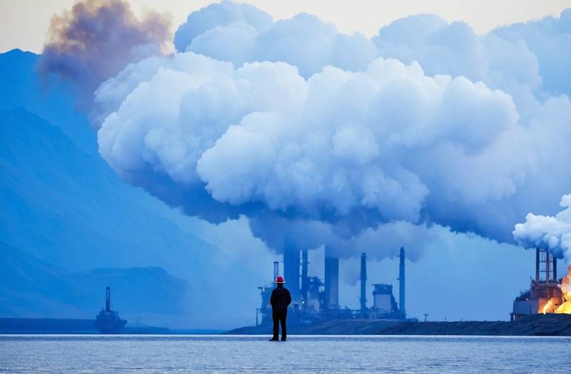 Sources say China is accelerating plans to launch sulphur futures contracts as the Iran war increases price swings.
