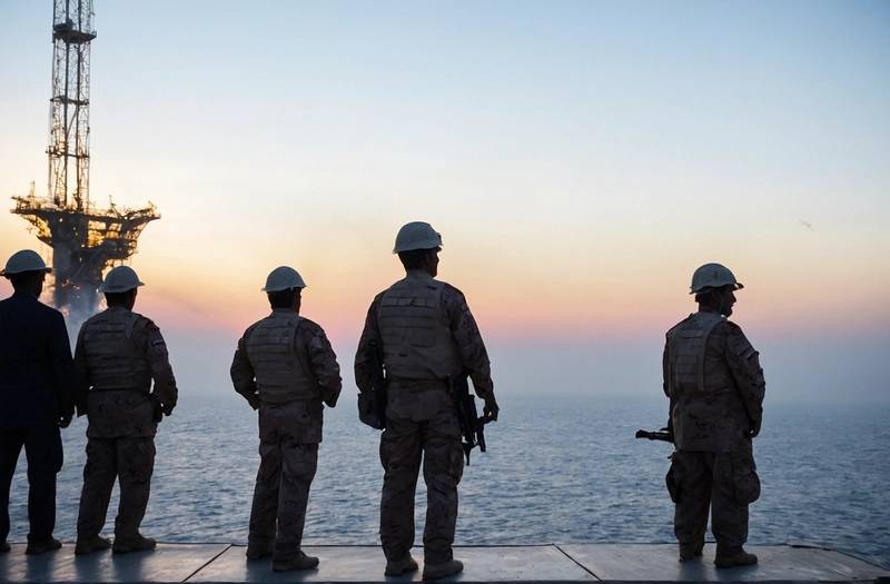 Sources say that Iraq has weighed all options if OPEC quotas are not increased and is considering leaving the bloc.