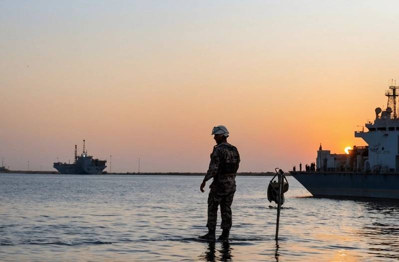 Sources say that Iraq's SOMO is offering big discounts on Basrah oil for the term of July.