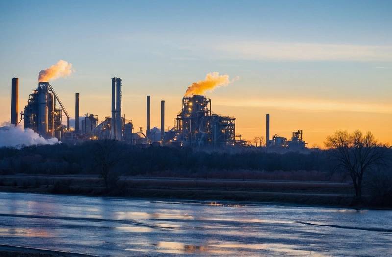 South32 sells certain aluminum assets to Alcoa up to $5.6 billion