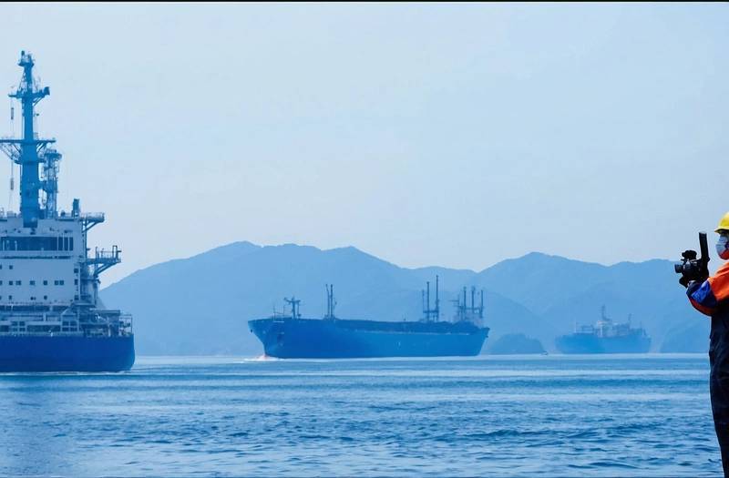 South Korea demands fair treatment from EU on new steel import tariffs
