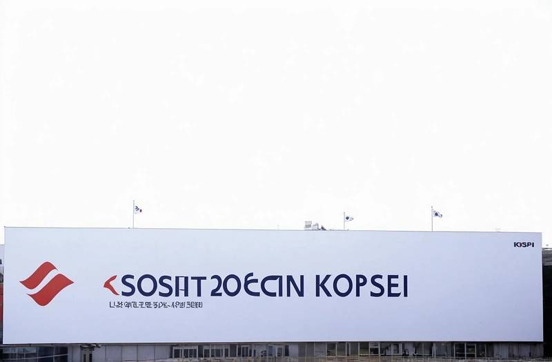 South Korea's KOSPI recoups its losses with SK Hynix led tech rally