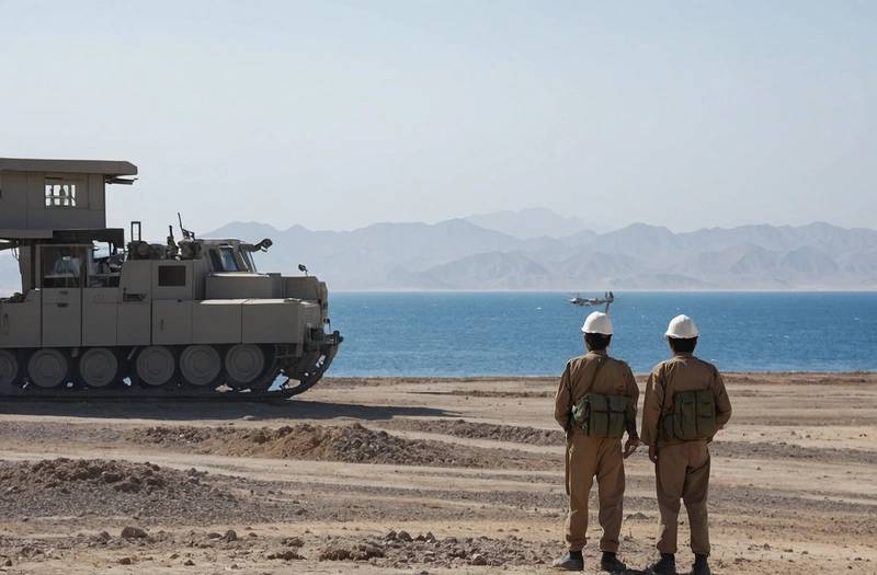 Survey shows that small Japanese firms are most affected by the Mideast war due to high procurement costs