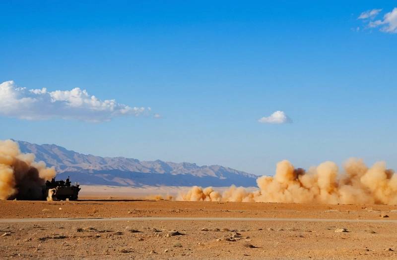 The 5-week U.S.-Israeli air campaign has destroyed some of Iran's most treasured monuments.
