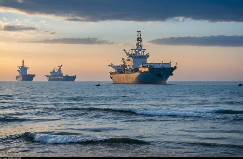 The IEA predicts that the gradual recovery of Hormuz will tip into a significant 2027 surplus