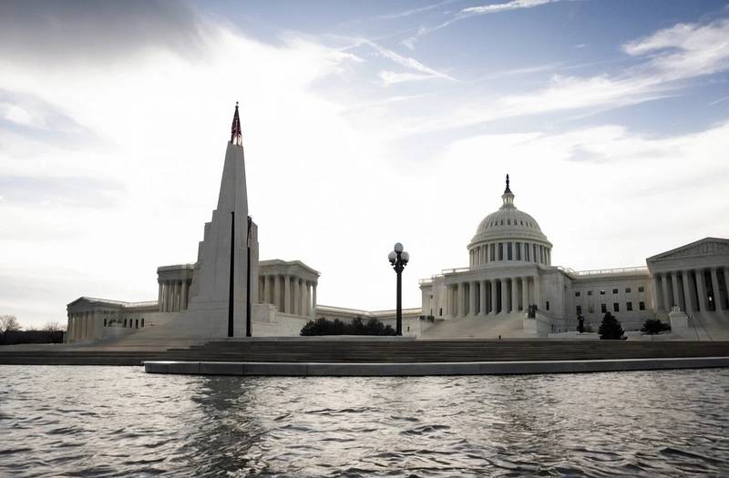 The US Supreme Court supports federal regulators FCC and SEC in their victories