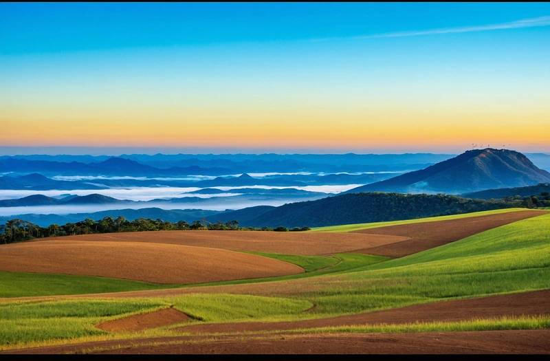 Vale, a Brazilian company, plans to invest $2.6 Billion in decarbonization initiatives