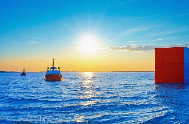 What is the "Omega Block" causing Europe's intense summer heatwave?