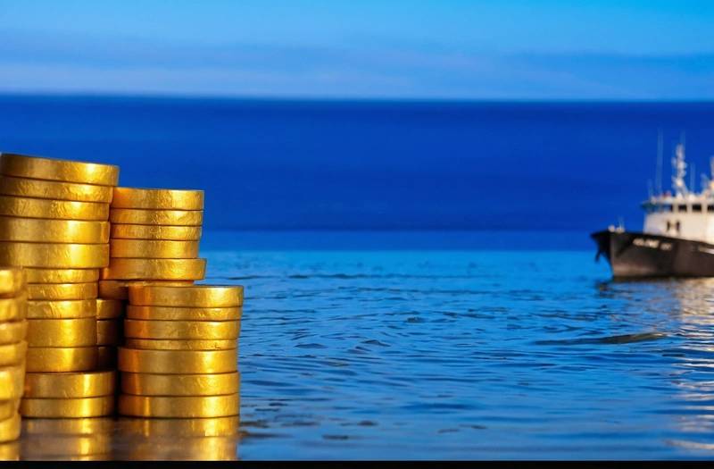 Gold gains over 2% after soft US inflation data