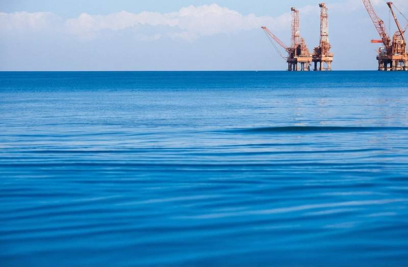 Copper prices increase as US-Iran lull calms concerns over oil and economic growth