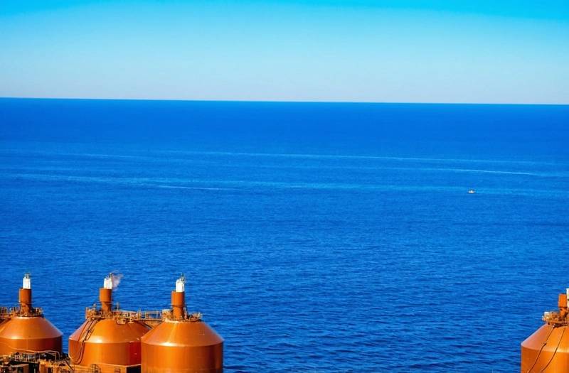 Copper prices increase as US-Iran lull calms concerns over oil and economic growth