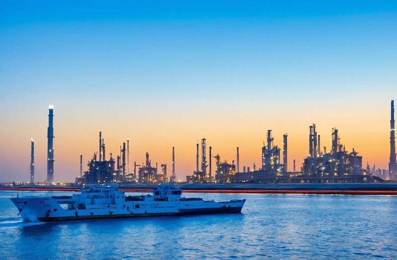 ADNOC will switch the oil price benchmark from Murban to Platts-Dubai.