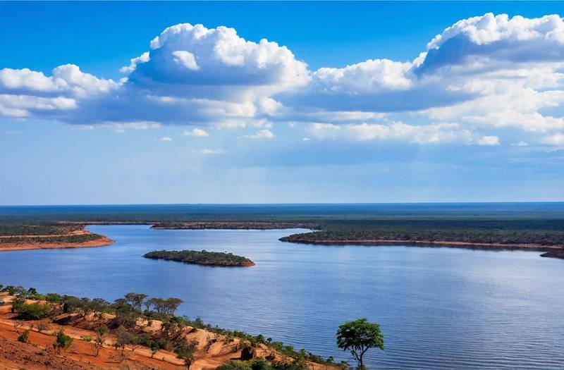 African Rainbow Minerals approves Bokoni Platinum Project, Nickel Mine Restart
