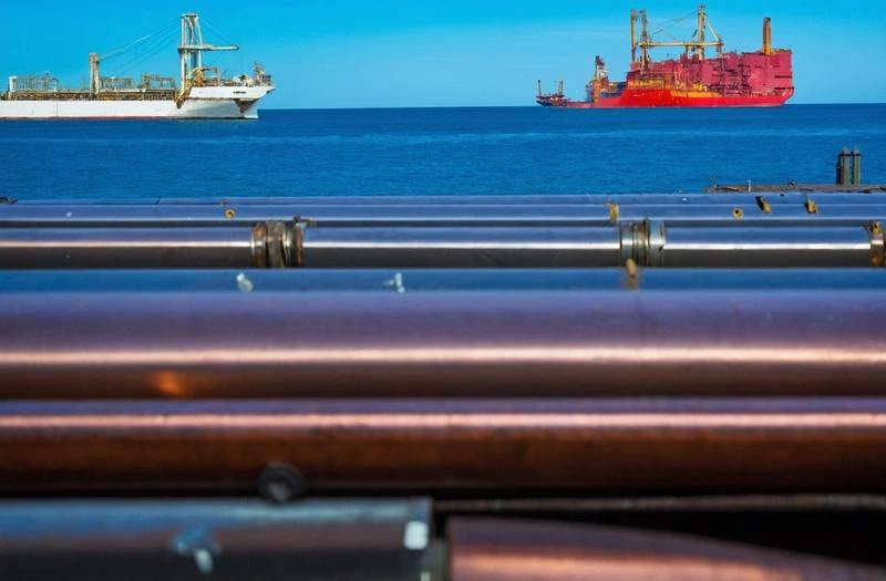 Aluminium and copper both hit a four-month low due to fund liquidation