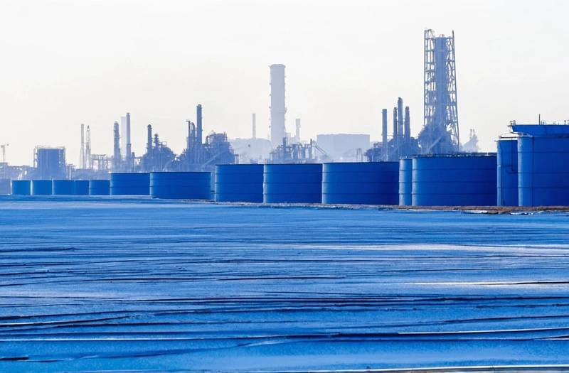 Aluminum prices continue to fall as Gulf production recovers and risk appetite wanes