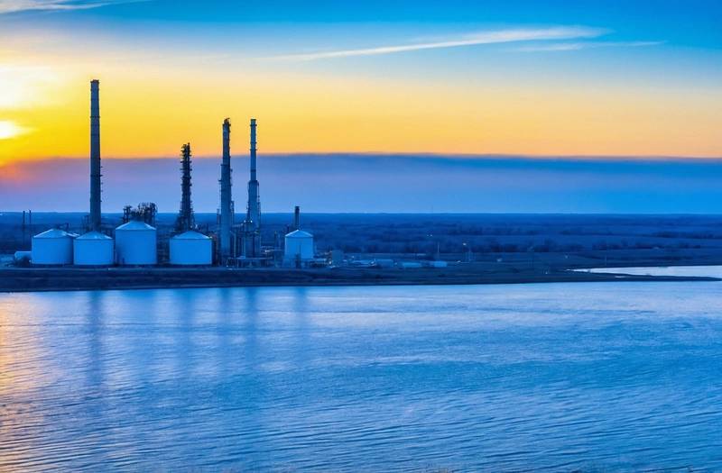 Ameren analysis shows that Ameren’s mega-gas plant will not end the power crisis in US Midwest.