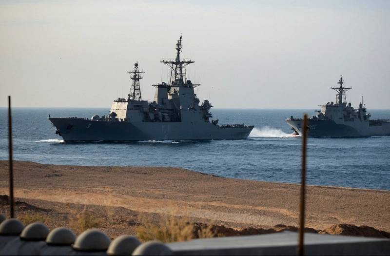 As NATO meets, oil prices are pushed up by tensions over the Hormuz region and AI concerns on Wall Street