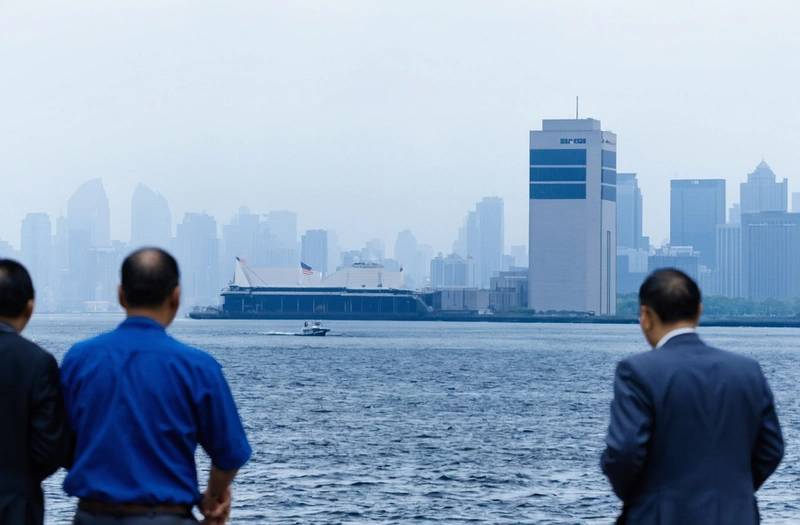 Asian markets are choppy after US jobs data dampen Fed rate hike expectations